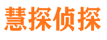 田家庵市私家侦探